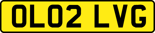 OL02LVG