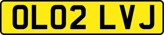 OL02LVJ