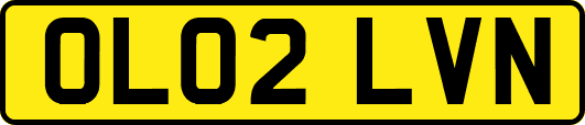 OL02LVN