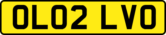OL02LVO