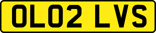 OL02LVS