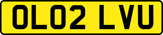 OL02LVU