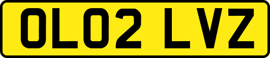 OL02LVZ