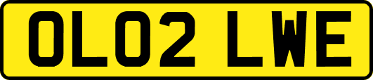 OL02LWE