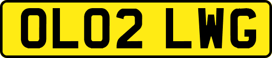 OL02LWG