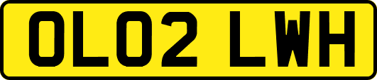 OL02LWH