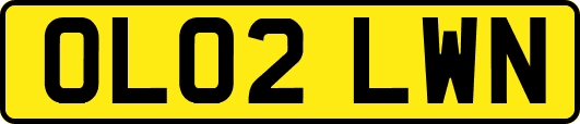 OL02LWN
