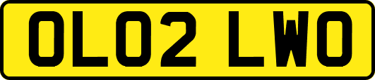 OL02LWO