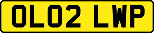 OL02LWP