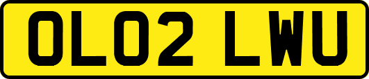OL02LWU