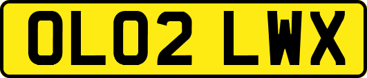 OL02LWX