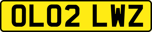 OL02LWZ