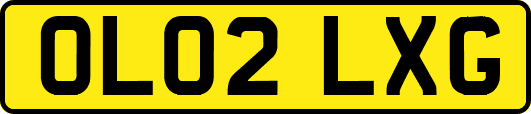 OL02LXG