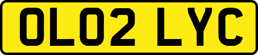 OL02LYC