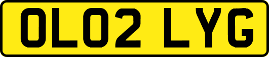 OL02LYG