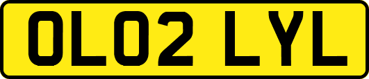 OL02LYL