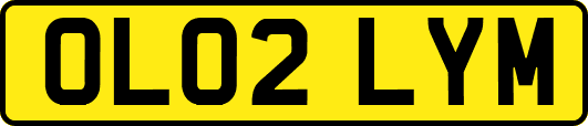 OL02LYM