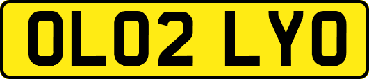 OL02LYO
