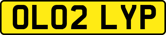 OL02LYP