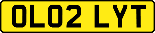 OL02LYT