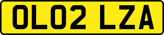 OL02LZA