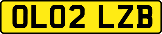 OL02LZB