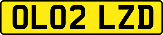 OL02LZD