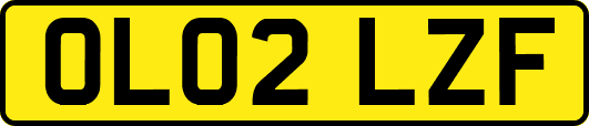 OL02LZF
