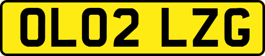 OL02LZG