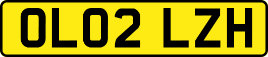 OL02LZH