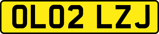 OL02LZJ