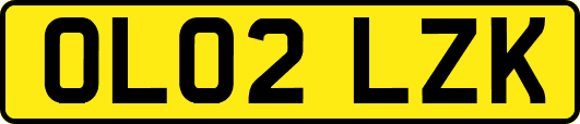 OL02LZK