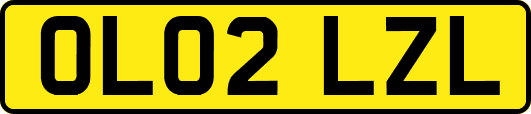OL02LZL