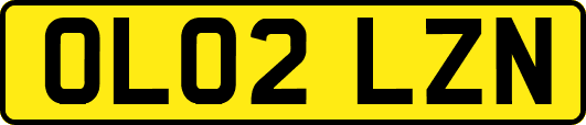 OL02LZN