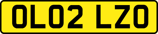 OL02LZO