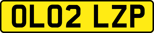 OL02LZP