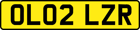 OL02LZR