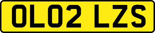 OL02LZS