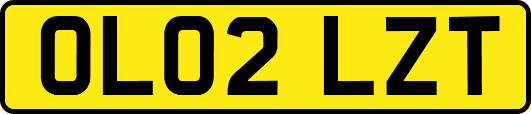 OL02LZT