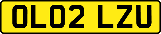 OL02LZU
