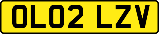 OL02LZV