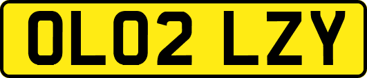 OL02LZY