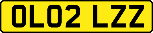 OL02LZZ