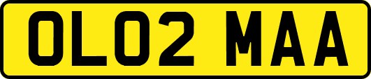 OL02MAA