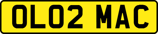 OL02MAC