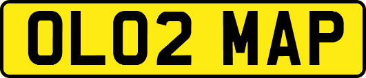 OL02MAP