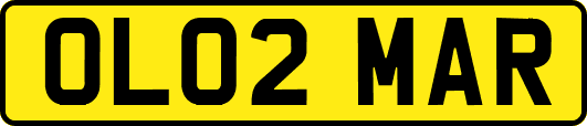 OL02MAR
