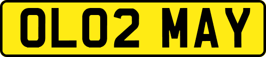 OL02MAY