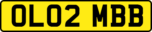 OL02MBB