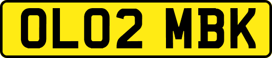 OL02MBK